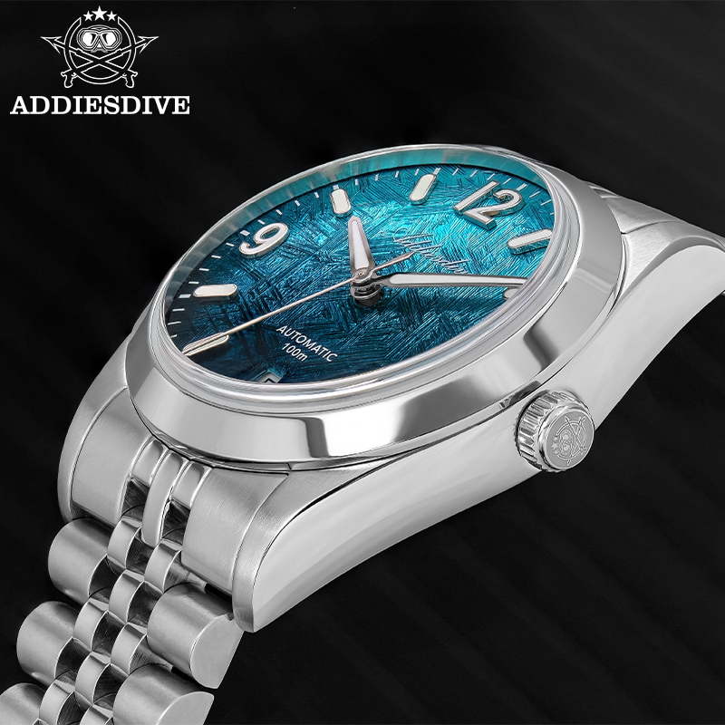 ADDIESDIVE High Quality Luxury - огляд і ціна Anti Blue Light Film