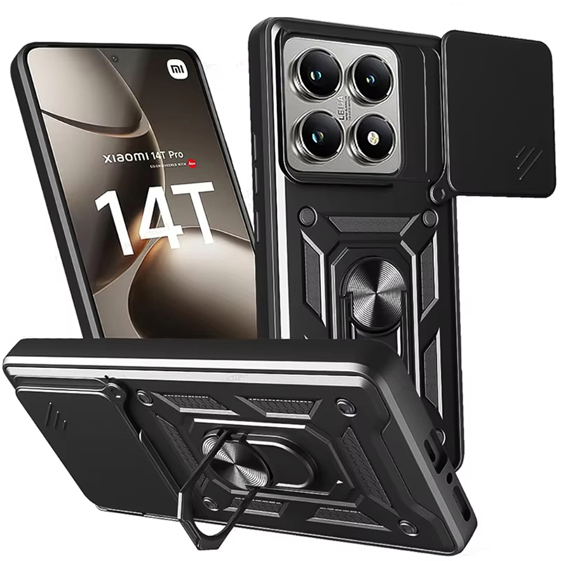 Slide Camera Lens Protector Ar - огляд і ціна Camera Lens Protector