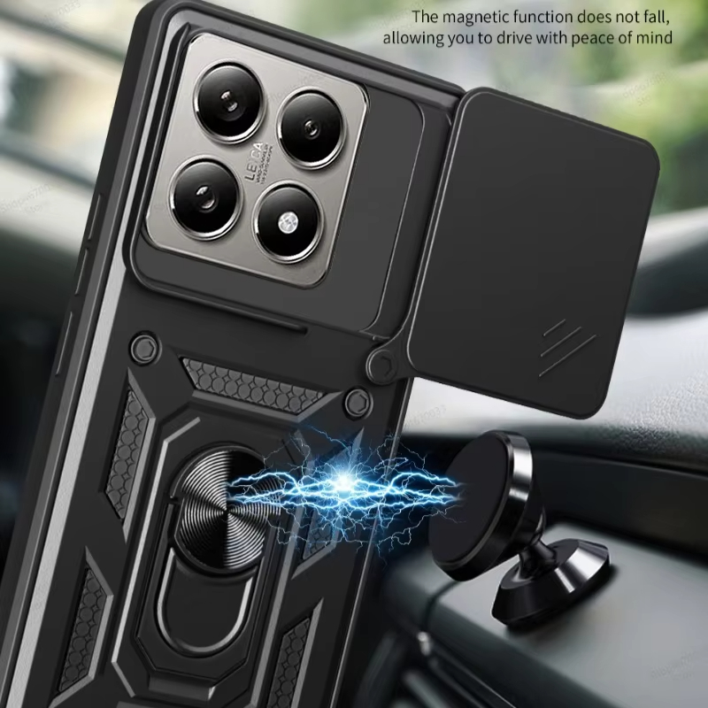 Slide Camera Lens Protector Ar - огляд і ціна Camera Lens Protector