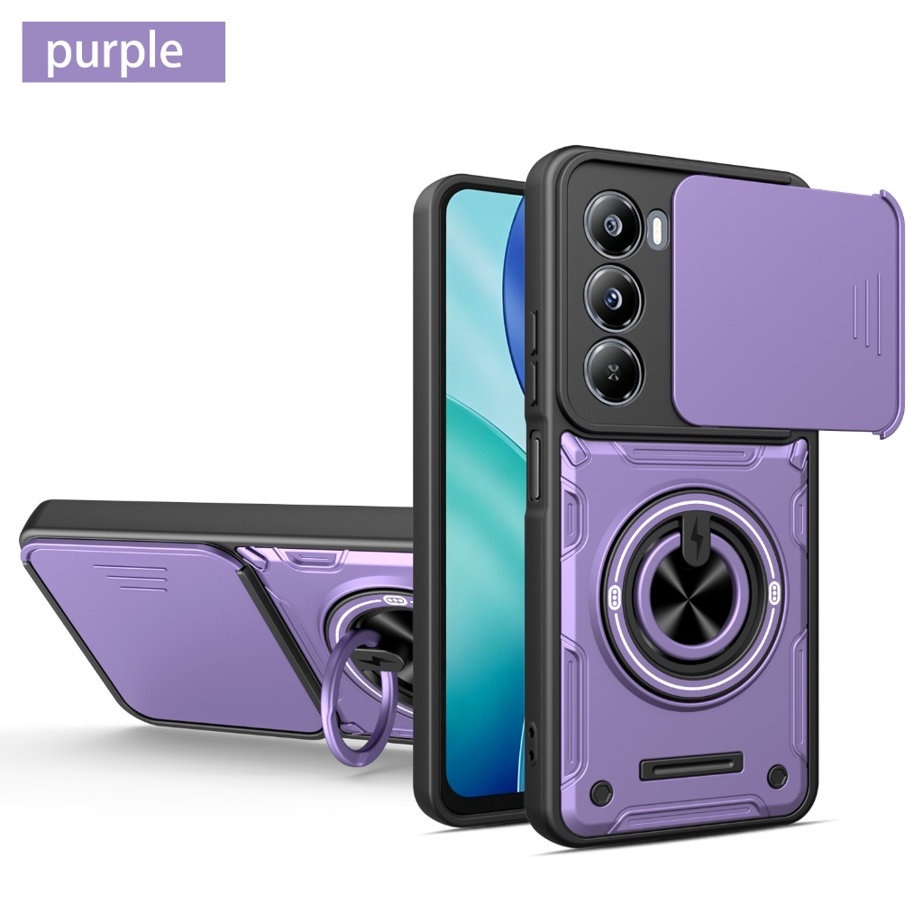 Slide Camera Lens Protector 36 - огляд і ціна Camera Lens Protector