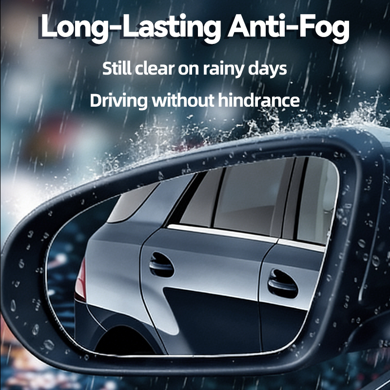 Car Ceramic Nano Coating Liqui - огляд і ціна Nano Liquid Coating