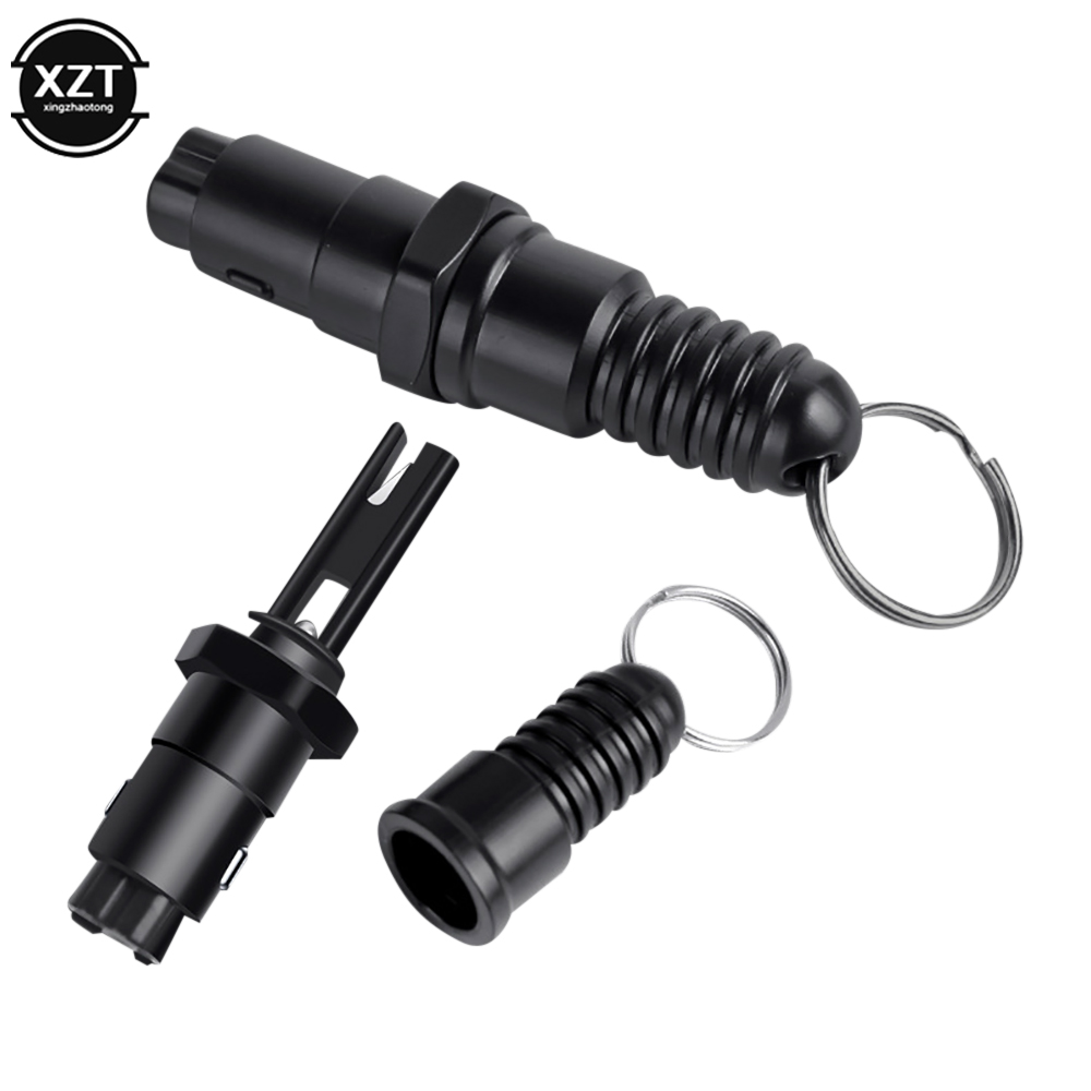 Car Window Glass Breaker Tool  - огляд і ціна Screen Protector Cutter