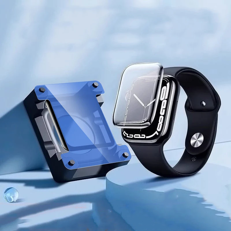 For Apple Watch Series 11 10 4 - огляд і ціна Screen Alignment Tool