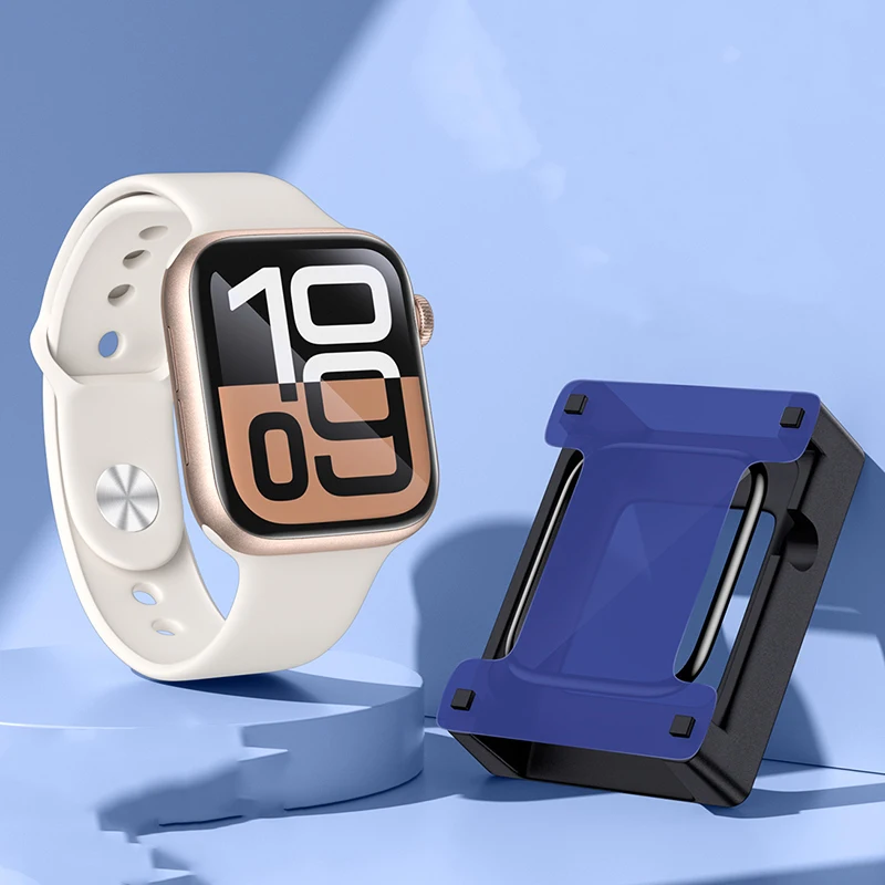 For Apple Watch Series 11 10 4 - огляд і ціна Screen Alignment Tool