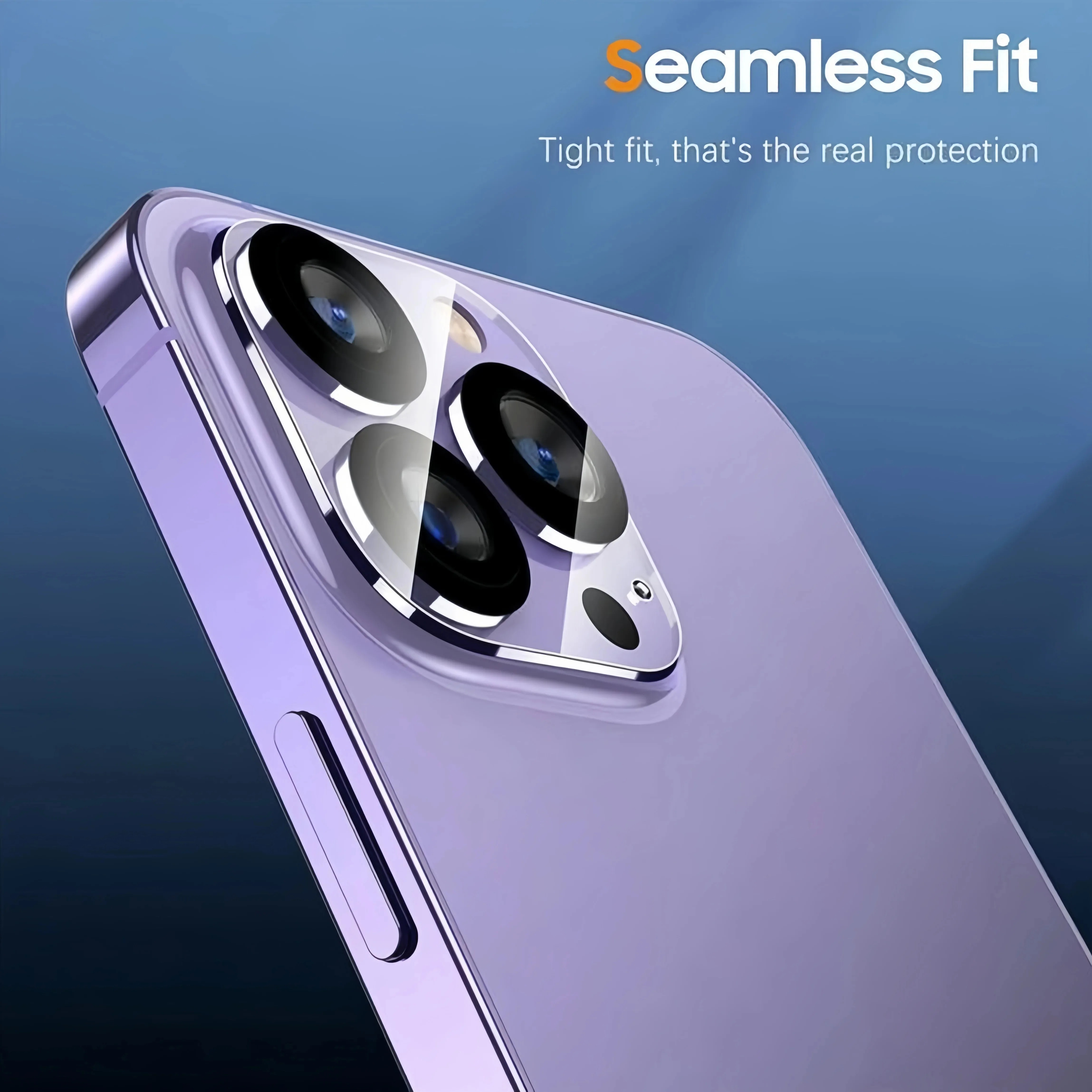 5Pcs For  iPhone 17 Air 16e 16 - огляд і ціна Tempered Glass Screen 9H