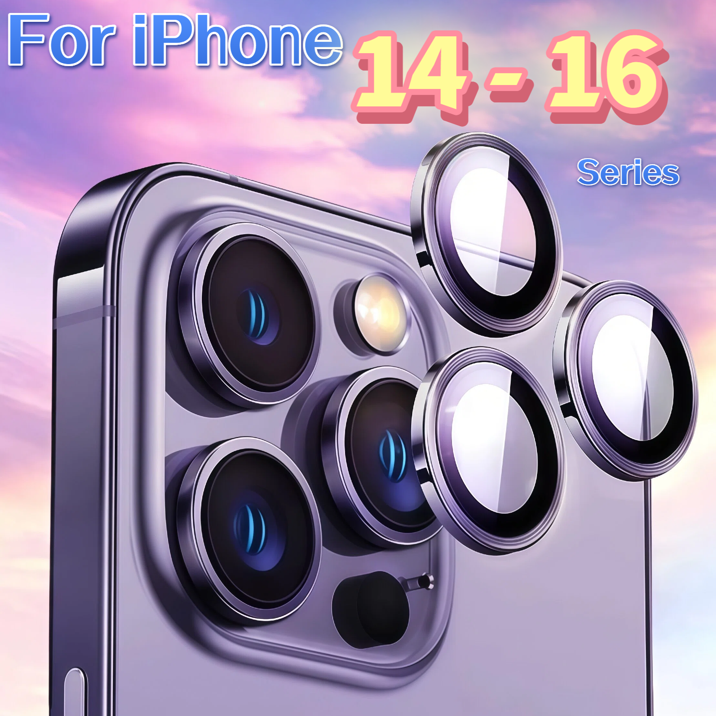 Privacy Screen Guard For IPhon - огляд і ціна Privacy Screen Protector