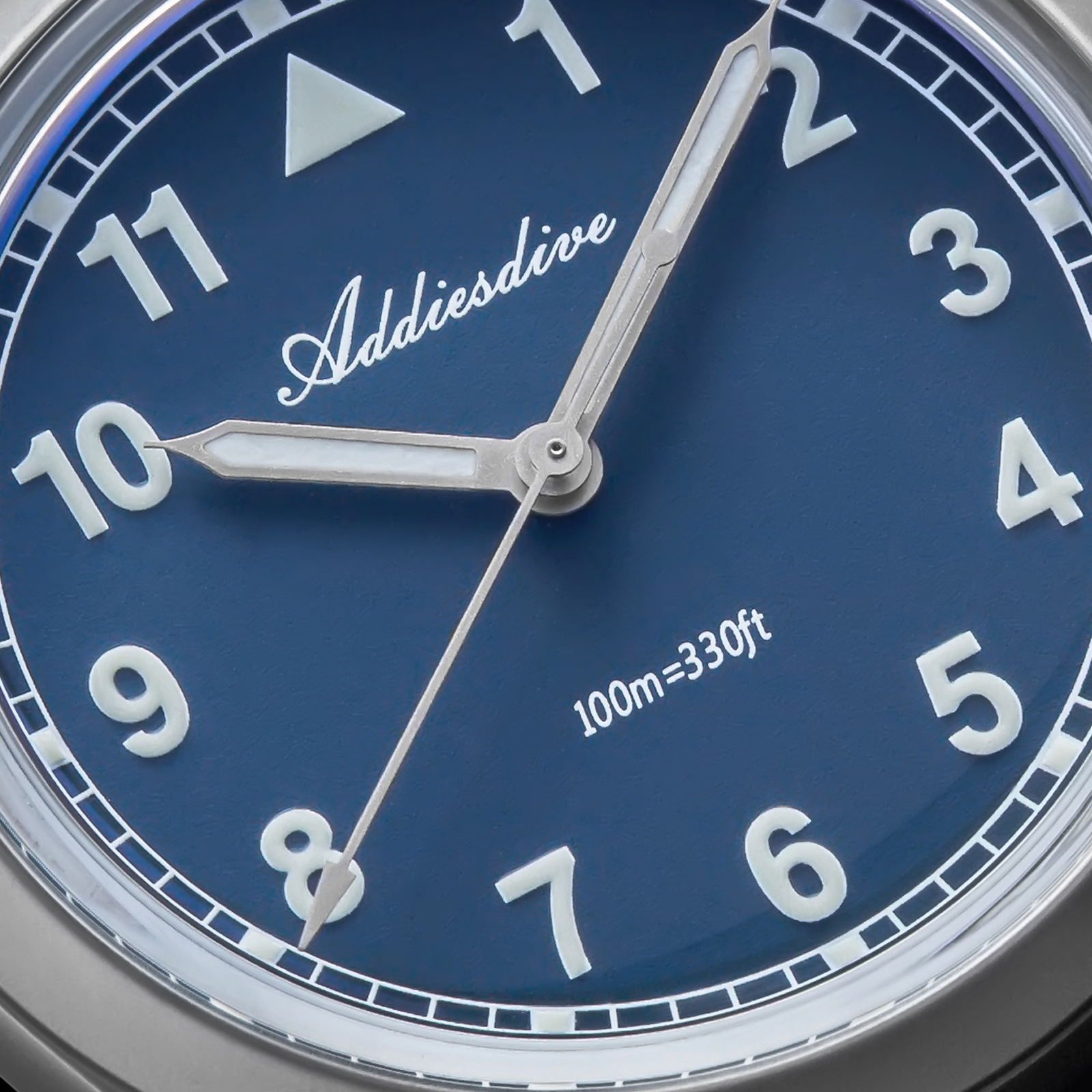 ADDIESDIVE 10Bar Waterproof 31 - огляд і ціна Anti Blue Light Film