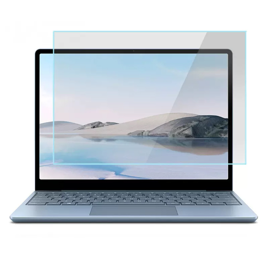 9H Tempered Glass For for Micr - огляд і ціна Anti Blue Light Film