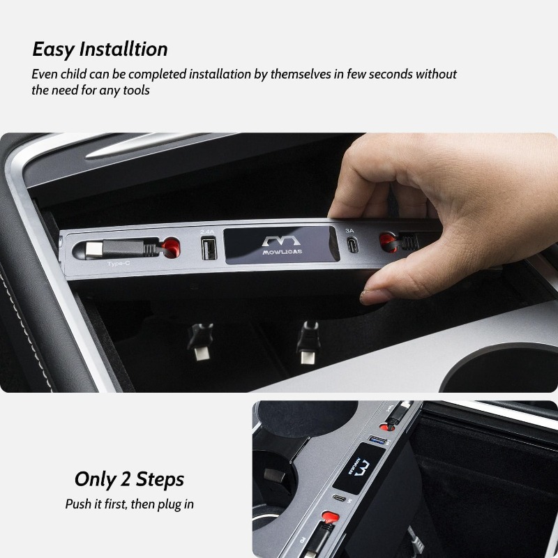 Anti Glare Anti Fingerprint Ma - огляд і ціна Matte Anti Glare Screen