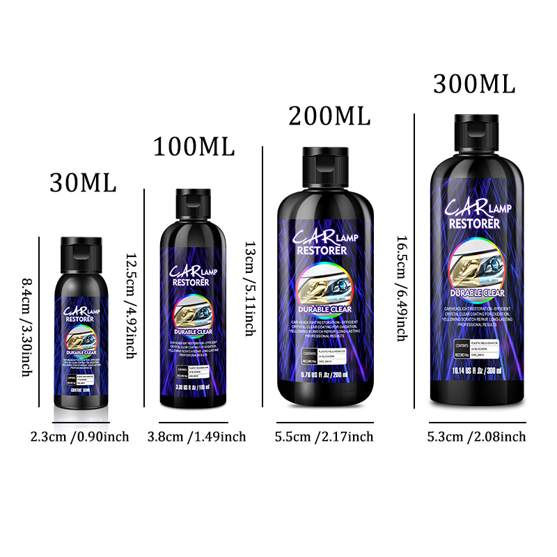 Car Water Repellent Spray Anti - огляд і ціна Nano Liquid Coating