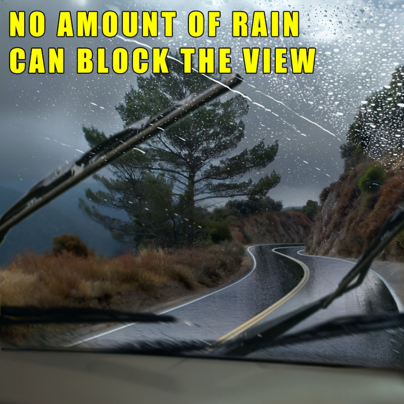 Car Water Repellent Spray Anti - огляд і ціна Nano Liquid Coating