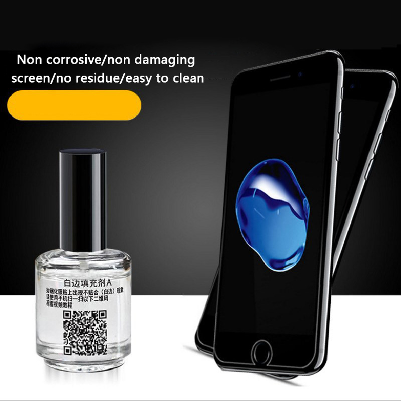 Suitable For Samsung Screen Pr - огляд і ціна Oleophobic Coating Spray