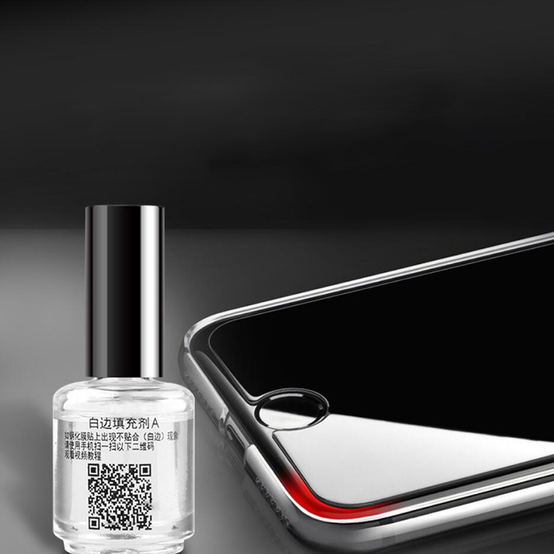 Suitable For Samsung Screen Pr - огляд і ціна Oleophobic Coating Spray
