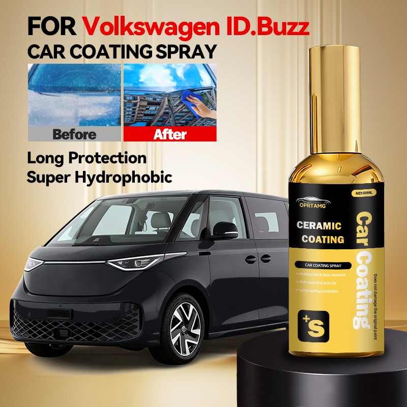 Car Scratch Remover Paint Care - огляд і ціна Nano Liquid Coating