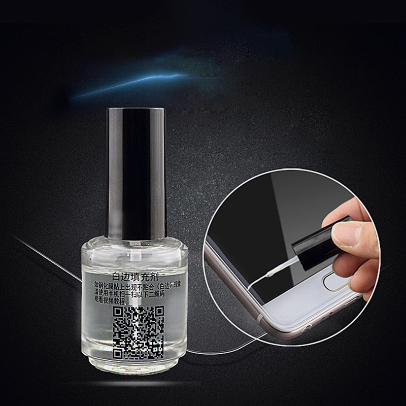 Samsung Compatible Invisible T - огляд і ціна Oleophobic Coating Spray