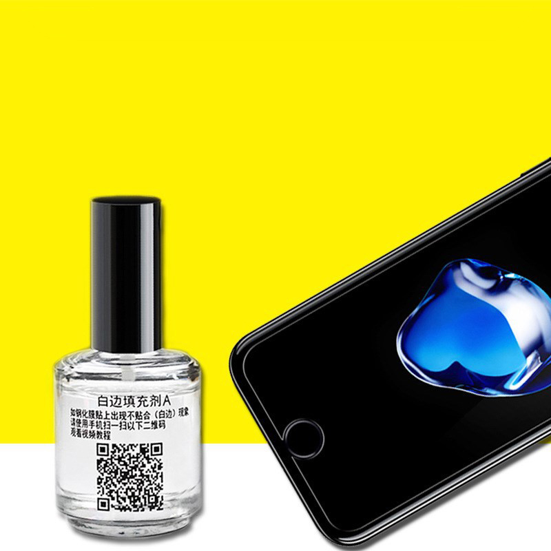 Samsung Compatible Invisible T - огляд і ціна Oleophobic Coating Spray